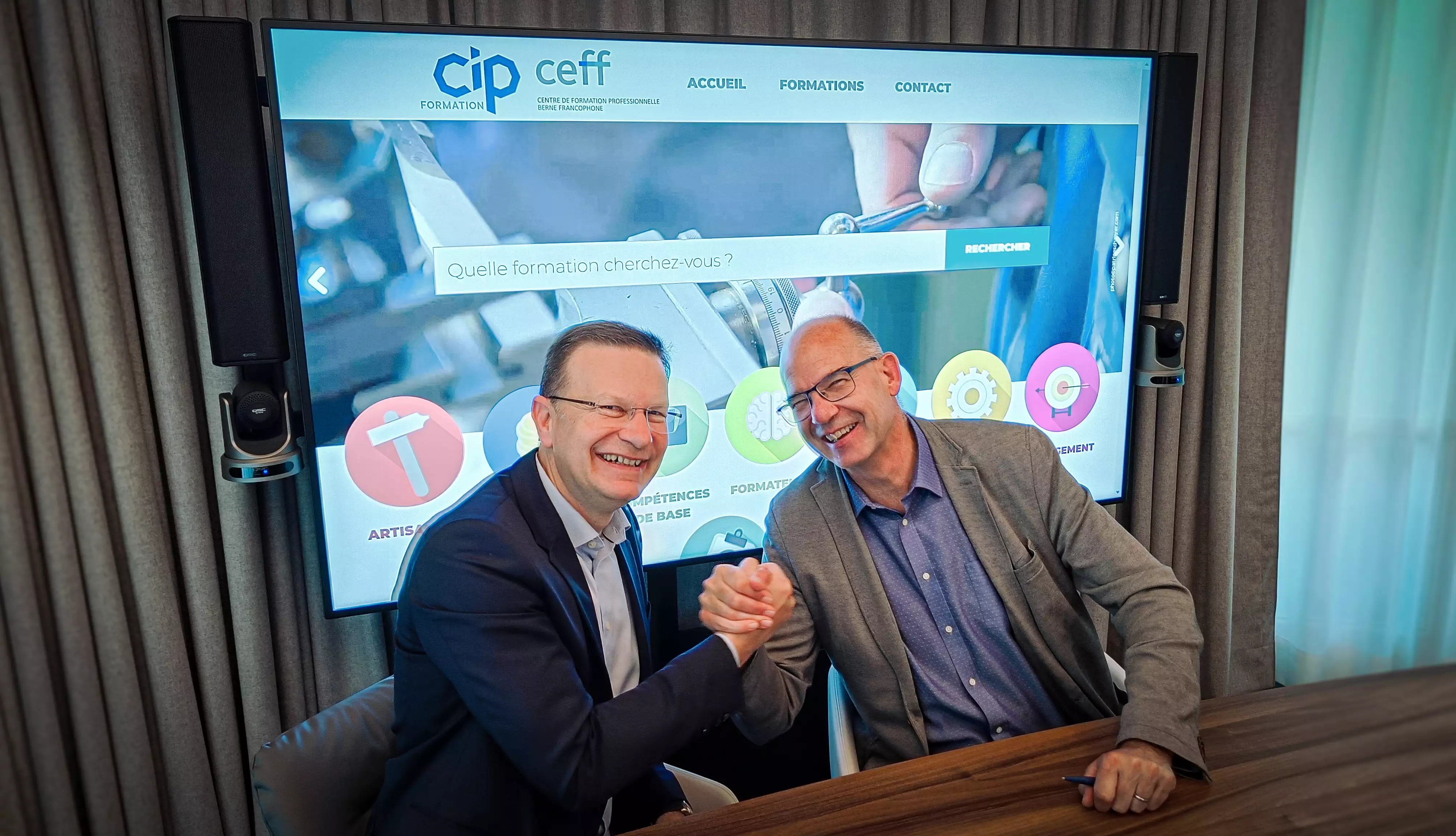 portail_formation_CIP-CEFF_Directeurs